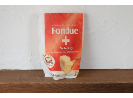 normales_fondue