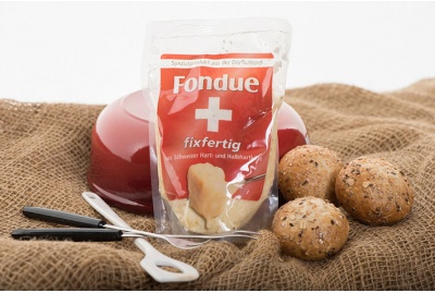 fondue_1487308229