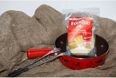 fondue_ohne_alc