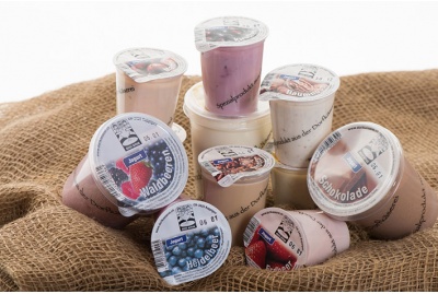 jogurt_476547570